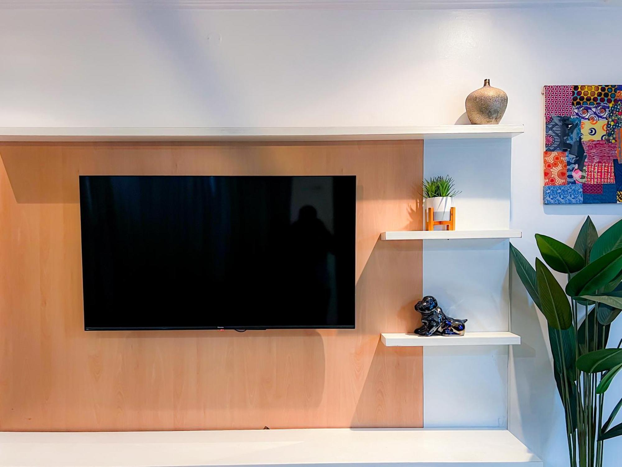 Box Residence Lagos Luaran gambar